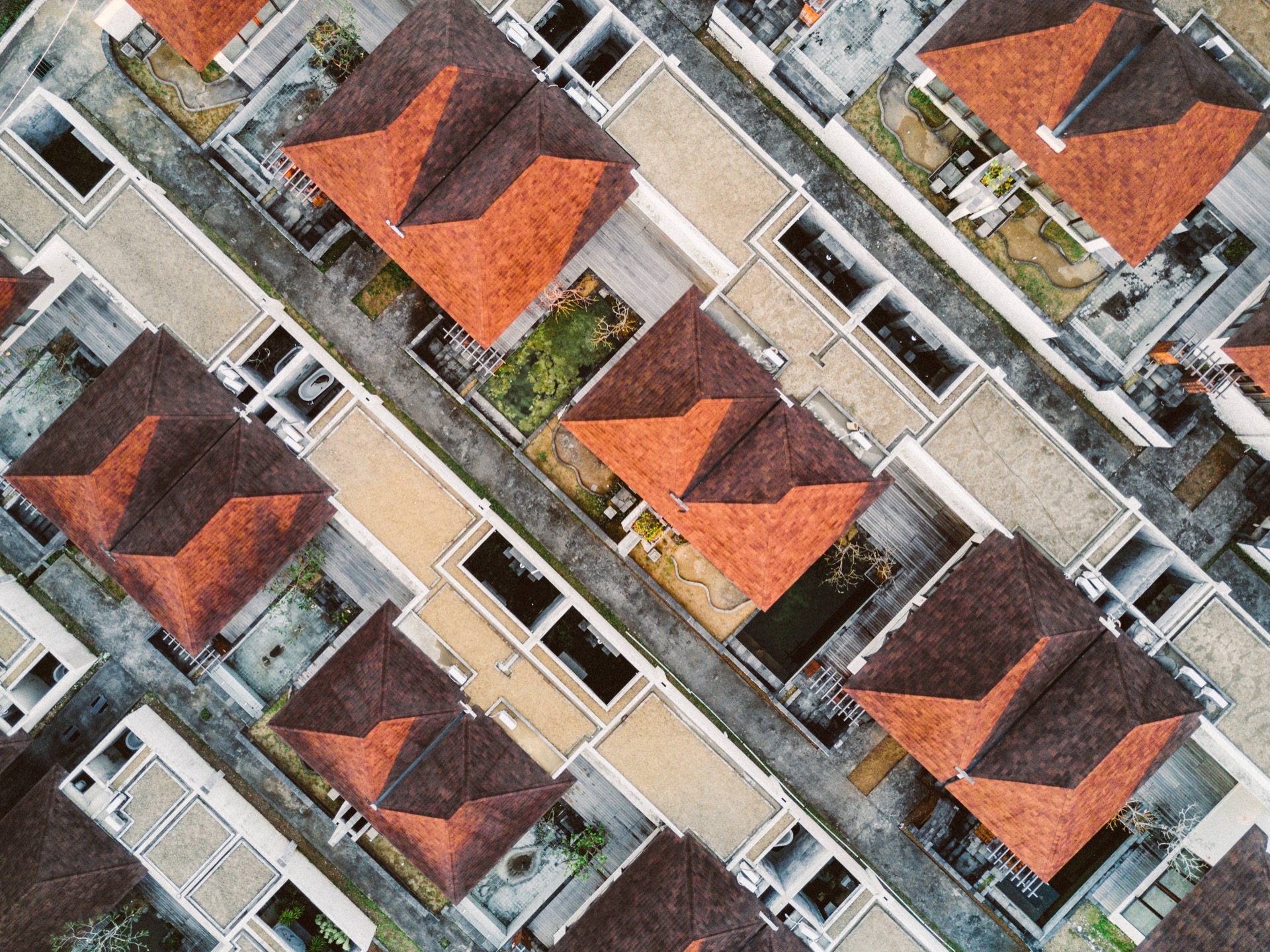 Flat Roof Repair in Boise by Owyhee Roofing