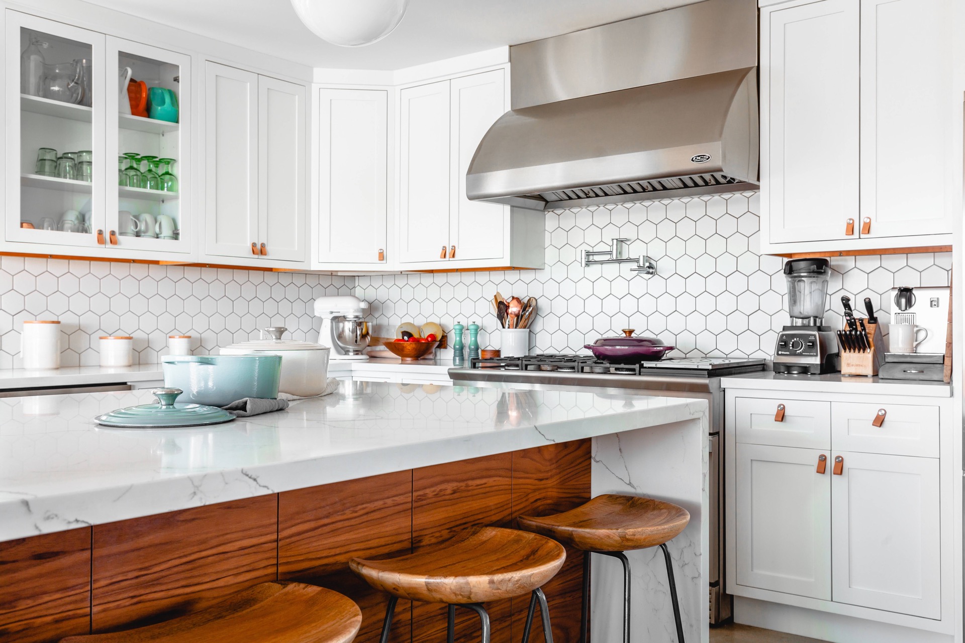 Residential Remodels in Boise by Owyhee Roofing