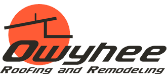 Owyhee Roofing